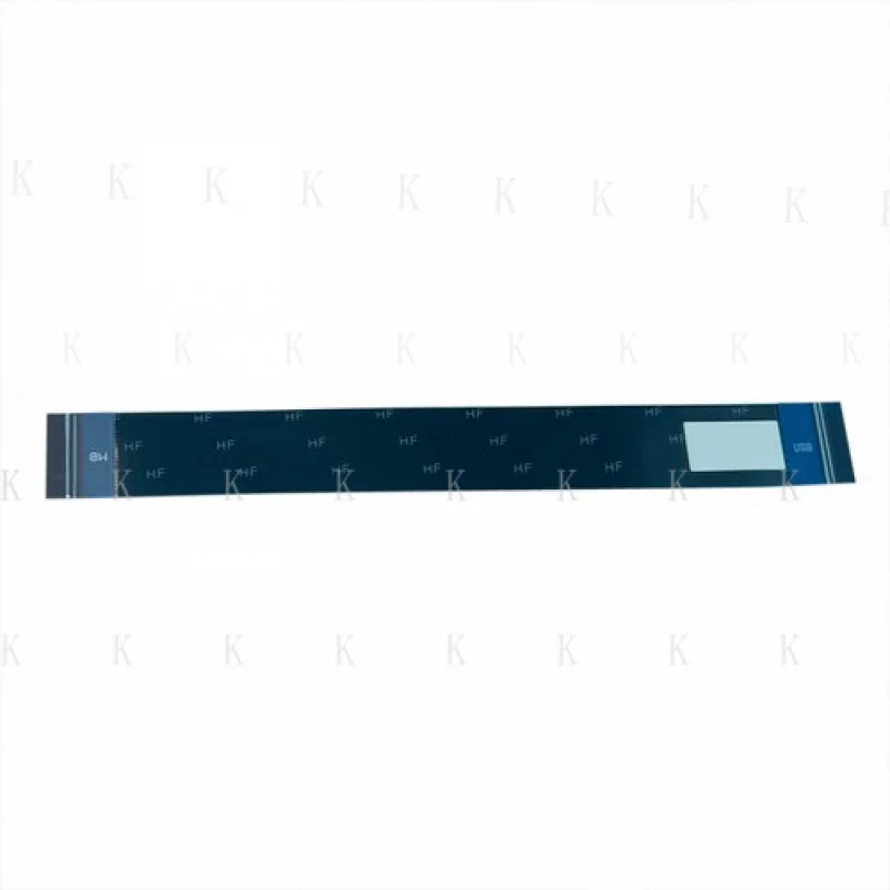 C    IO Board CABLE For ACER Nitro 5 AN515-53 AN515-52 DH50V NBX0002CQ00