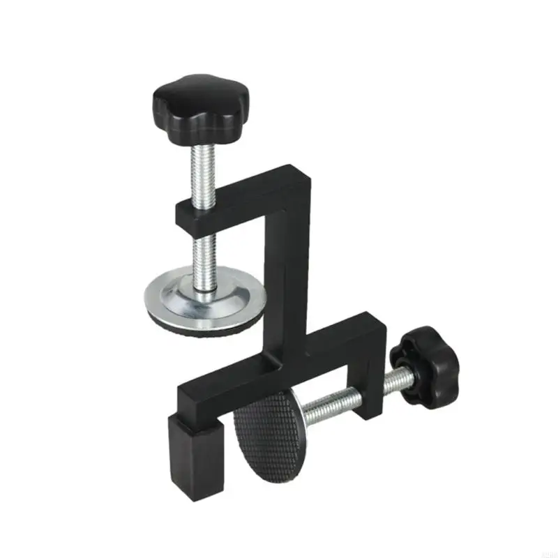 

Reversible Clamp Adjustable Woodworking Clamp Durable Tool for Workpiece Fixing & Hand Tool Part in Woodworking Durable