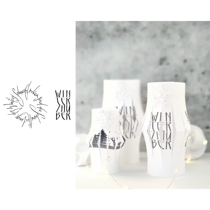 Neue Ankunft Presell Brief Stanzformen und Stempel für DIY Scrapbooking/Fotoalbum dekorative Prägung DIY Papierkarten