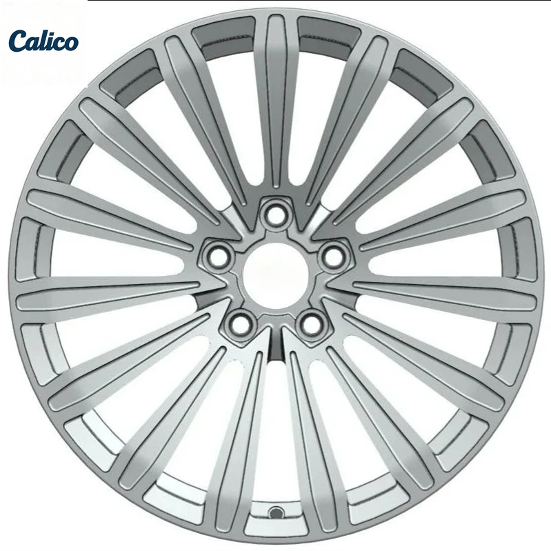 Easy-Installation F… - image