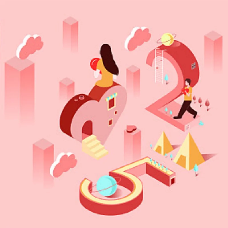 

RC Car 4pcs Duty 1.9" Blade Beadlock Wheel Rim Hub for 1/10 RC Crawler Axial SCX10 TRX4 RC4WD D90 Redcat Gen