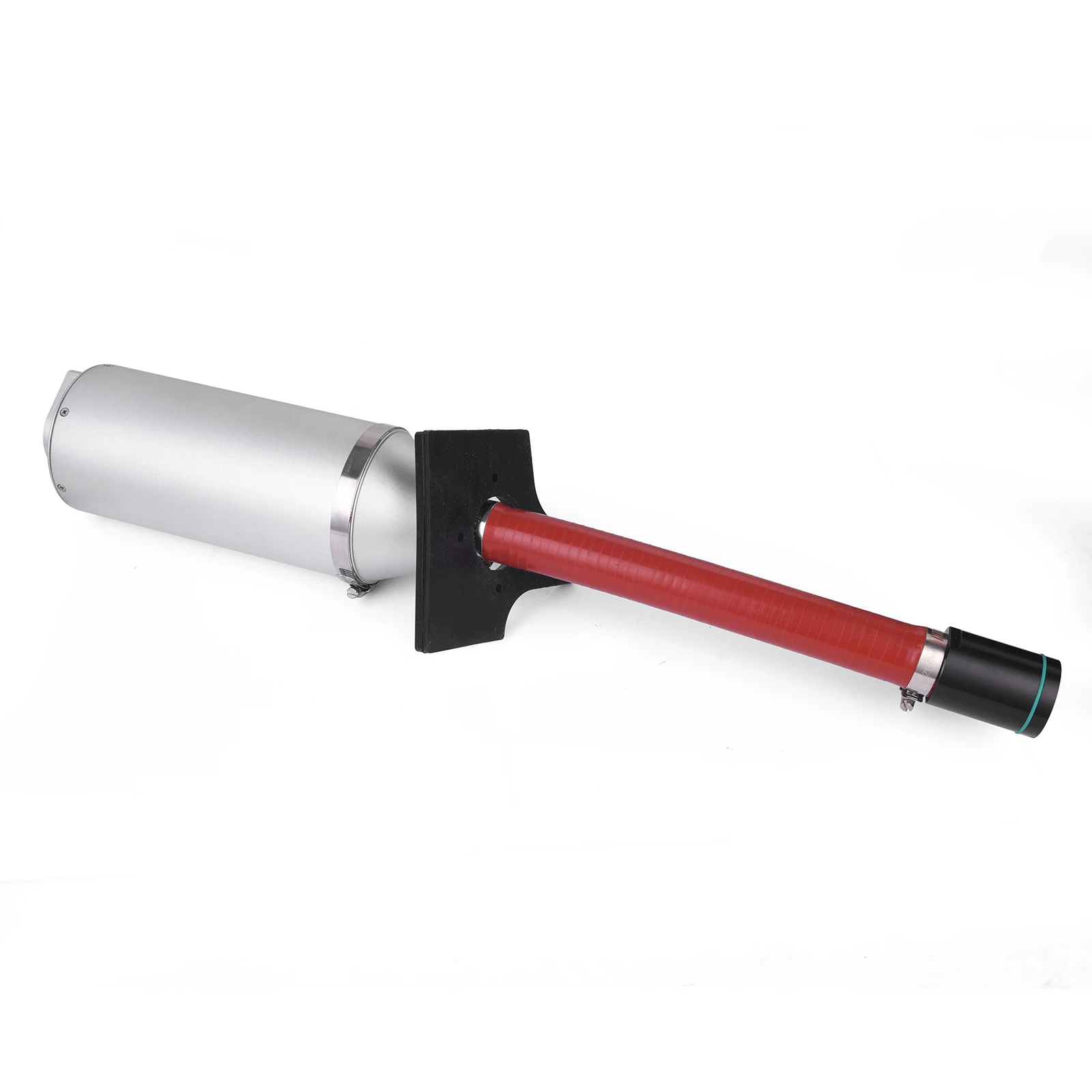 

Surfboard Accessories, muffler