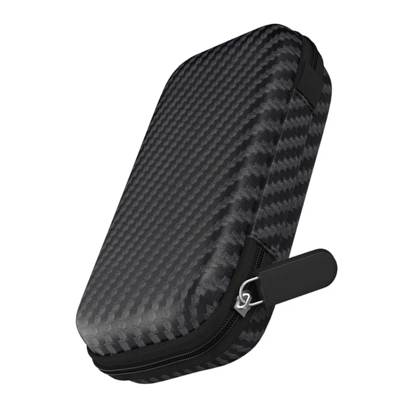 

Сумка-органайзер для дорожного кабеля большой емкости, портативные дорожные электронные аксессуары, шнур-кабель для мужчин и