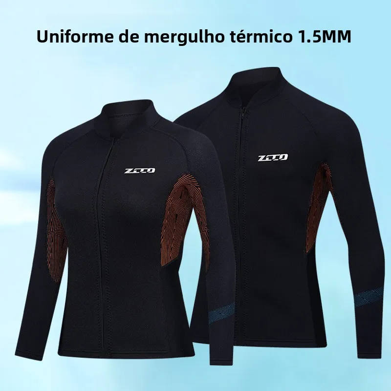 traje-de-neopreno-de-15-mm-pantalones-largos-de-manga-larga-ropa-de-surf-natacion-sea-monster-ropa-impermeable-para-homb