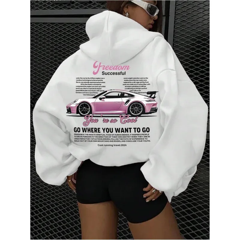 Thumbnail 3 - #23 Latest Mens Classic Knit Pullovers Offers