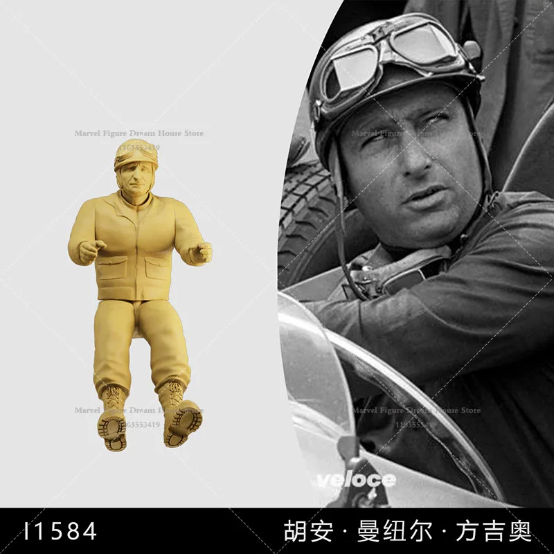 1/64 1/43 1/35 Scal…