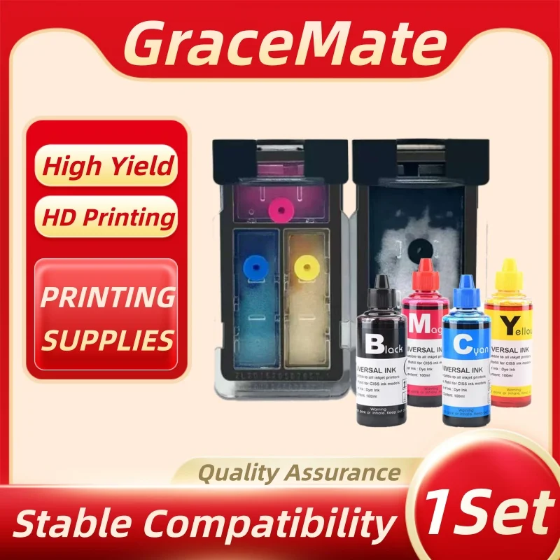 MG2140 Compatible P…