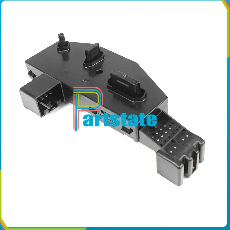 

New 23247096 20914737 Passenger Seat Power Control Switch For Silverado Sierra Yukon Tahoe Impala