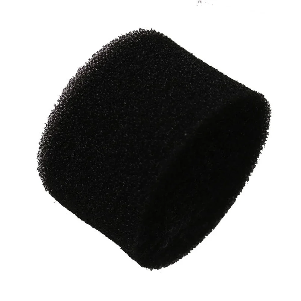 

For Dirt Devil Pre-motor Foam Filter Air Filters Black Blade DD777 Exhaust Rubber Frame TBT3V1B1 TBT3V1B2 0777001