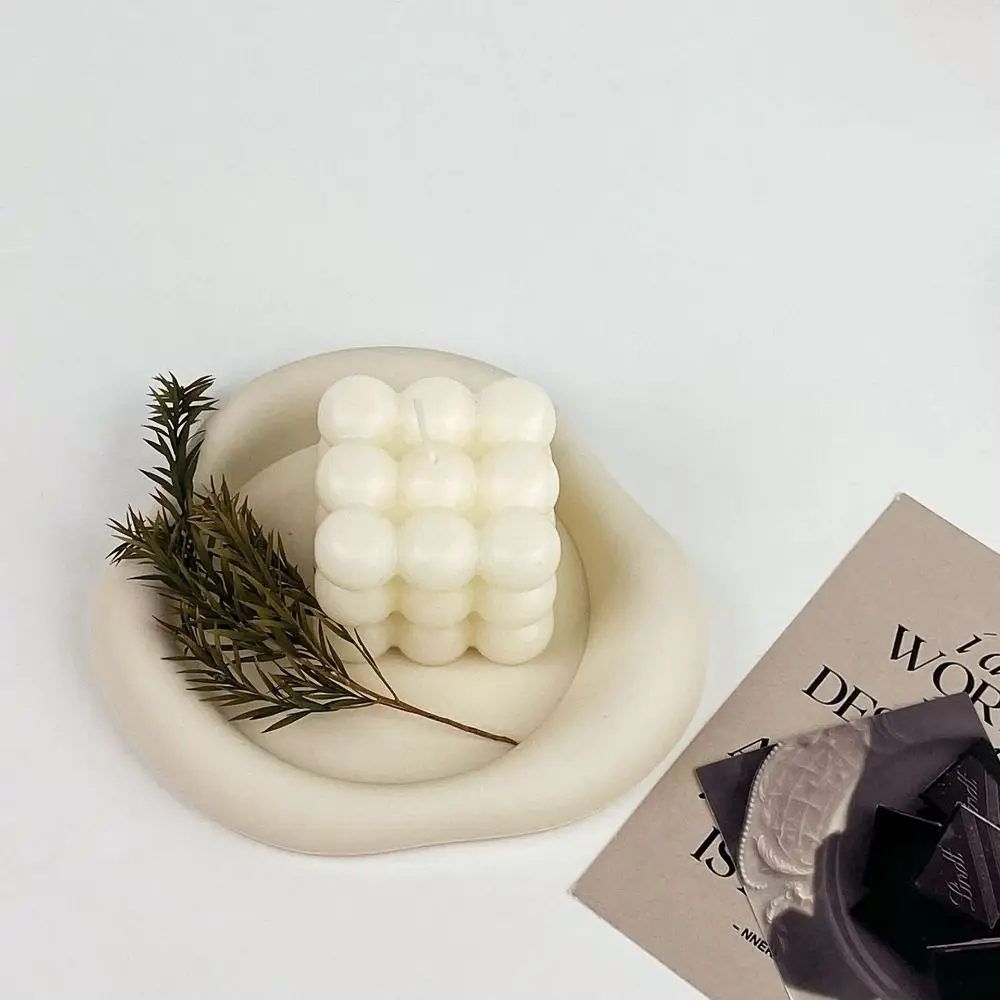 

Прочный силиконовый коврик для чашки с облаком, противоскользящий термостойкий коврик для чашки для напитков, набор кухонной посуды, кухонный набор