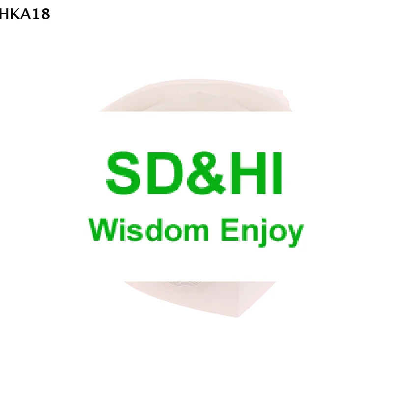 10 قطعة علامات Nfc واضحة Ntag 213 ملصقات بروتوكول Iso14443a13.56mhz Ntag 213 علامات تحديد الهوية بموجات الراديو العالمية وجميع هواتف Nfc #1