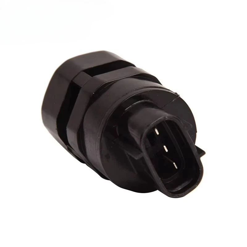 8-97129704-1 5 قطعة سيارة عداد المسافات سرعة الاستشعار ل ايسوزو DMAX سوزوكي OEM 8-97118810-0 8-97377920-0 8971188100 اكسسوارات السيارات