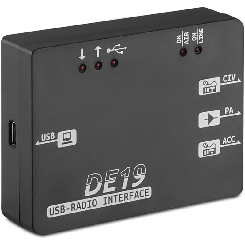 New Product Explosi…