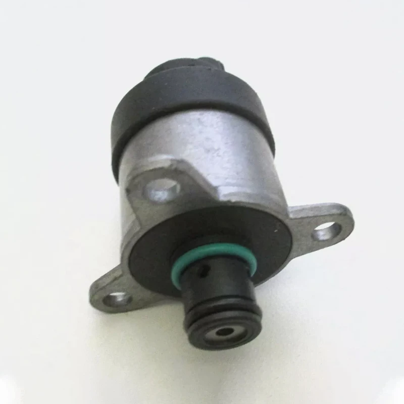 

Fuel Pump Control Valve Fuel Metering Unit Metering Valve For FORD PEUGEOT VOLVO CITROEN MAN 0928400678