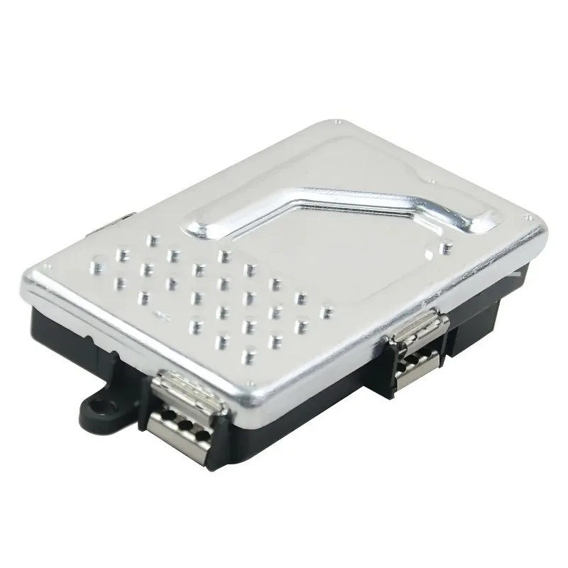 

9226780 64119226780 Suitable for BMW Blower Resistance Speed Control Module