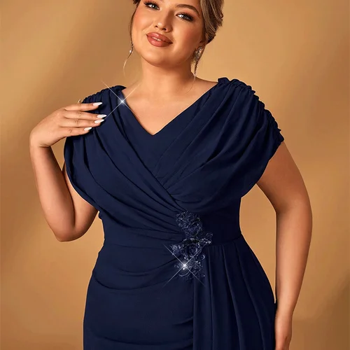 Abiti per occasioni speciali