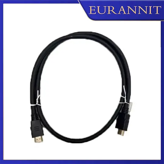 EURANNIT HDMI-Compatible Cable for Printhead--Please Contact The Seller Before Placing Order
