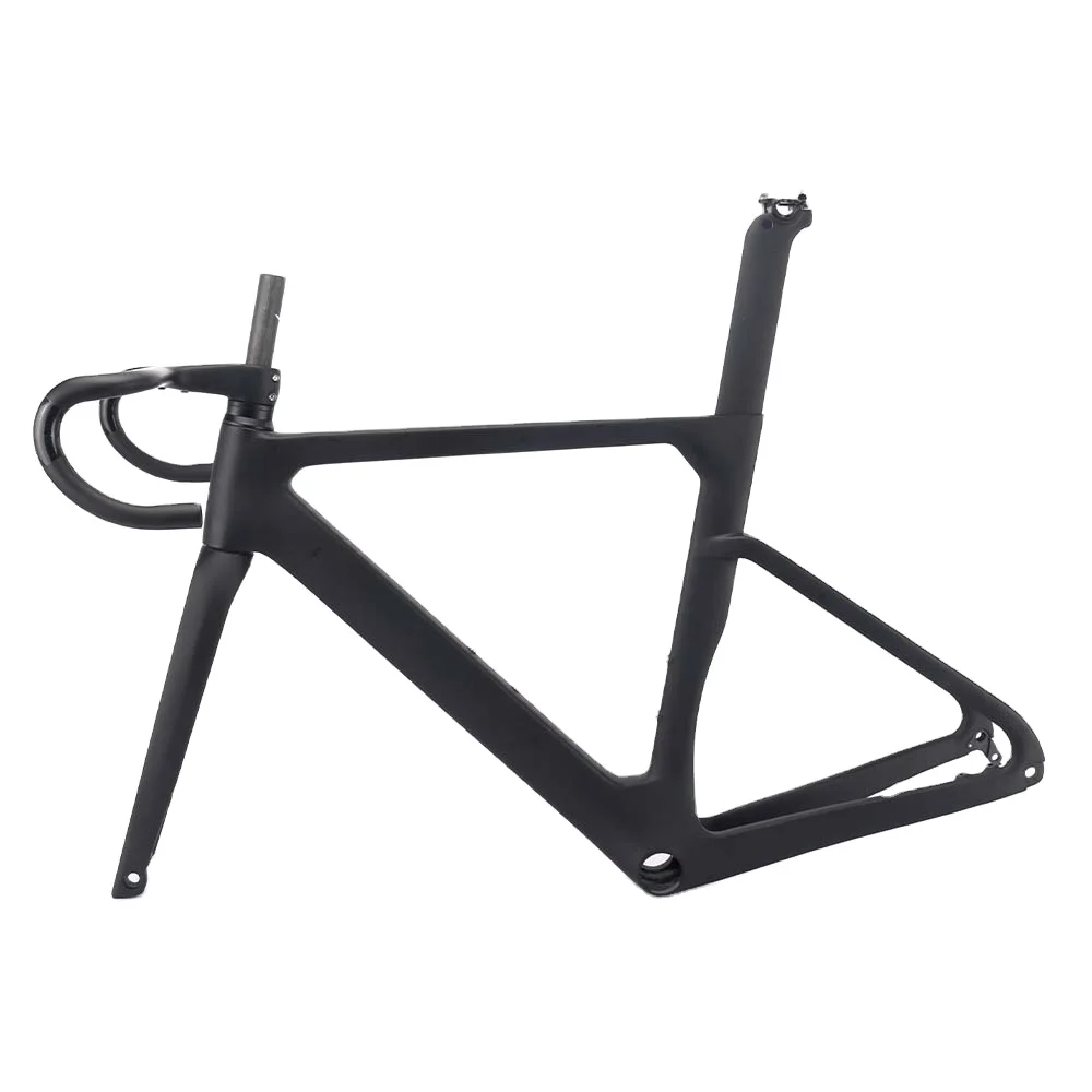 Flat Mount 140MM Fr… - image