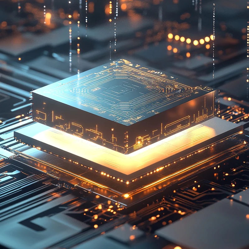 Diesel-Vierzylindermotor, 110 PS, extra großer Durchfluss, 130 l/min, Pipeline-Baggermaschine, 1200 mm Pipeline, gewerbliche Nutzung, Wasserwäsche