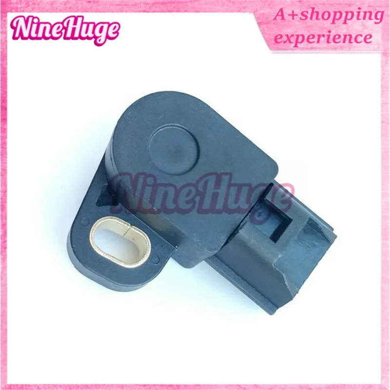 جديد TPS مستشعر موضع الخانق لـ 2012-2022 كاواساكي نينجا 650 EX650 650 ABS متعدد