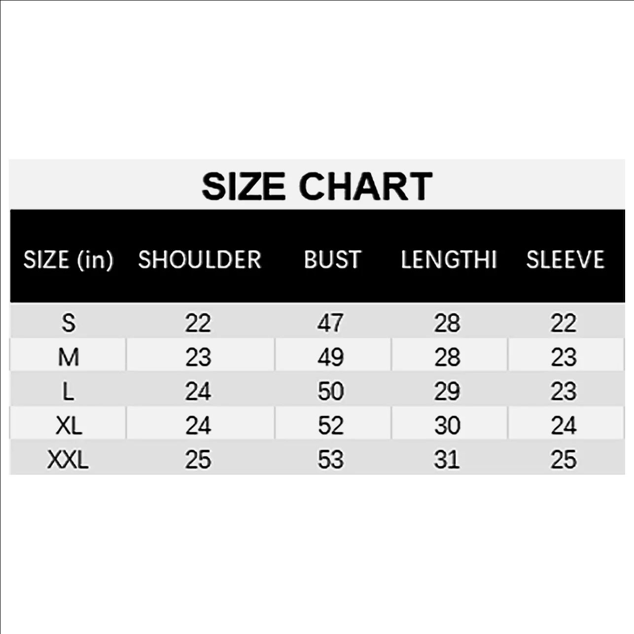 Most Likely Men's Vintage Washed Graphic Hoodie Retro Distressed Pullover Streetwear Casual Sweatshirt