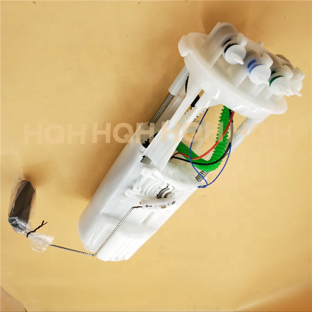 For Land Rover Disc…