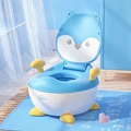 PP-blue