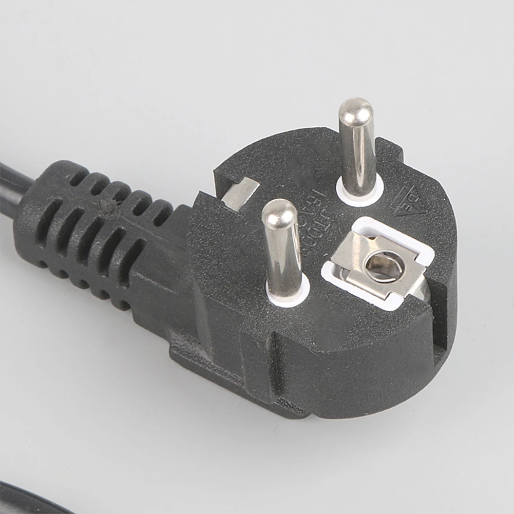 230V から 12V 電源コンバータアダプタ 5KW / 8KW オールインワン車ディーゼルエアヒーター電源アダプタ EU