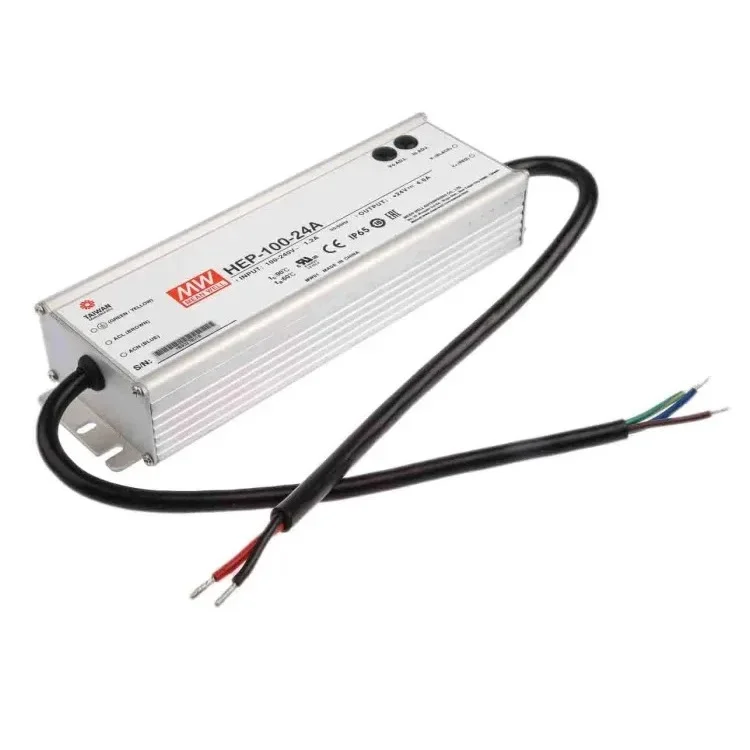 Hot Selling MEAN-WE…