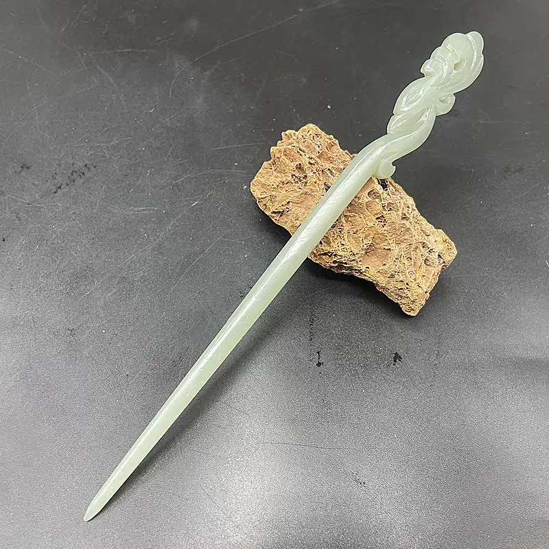 nuovi-accessori-per-turbanti-in-stile-cinese-fermaglio-per-capelli-in-giadeite-fermaglio-per-capelli-fenice-in-qingyu-per-hanfu-cinese-antico-fermaglio-per-capelli-in-stile-nazionale