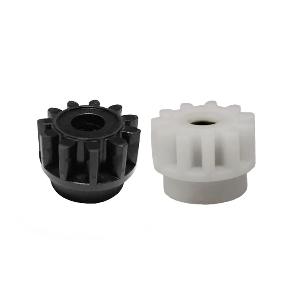

5pcs Easy Mop Pedal Broom Spin Replacement Part One Way Clutch Hexagonal Octagon Bearing Bucket Gear Sprockets Repair
