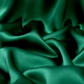Blackish green