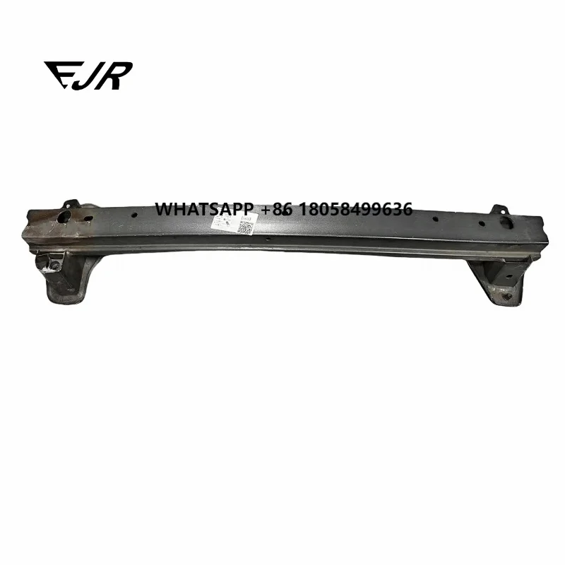 

OEM 673007200 Front Bumper Beam for Levante M161 High Quality Auto Parts