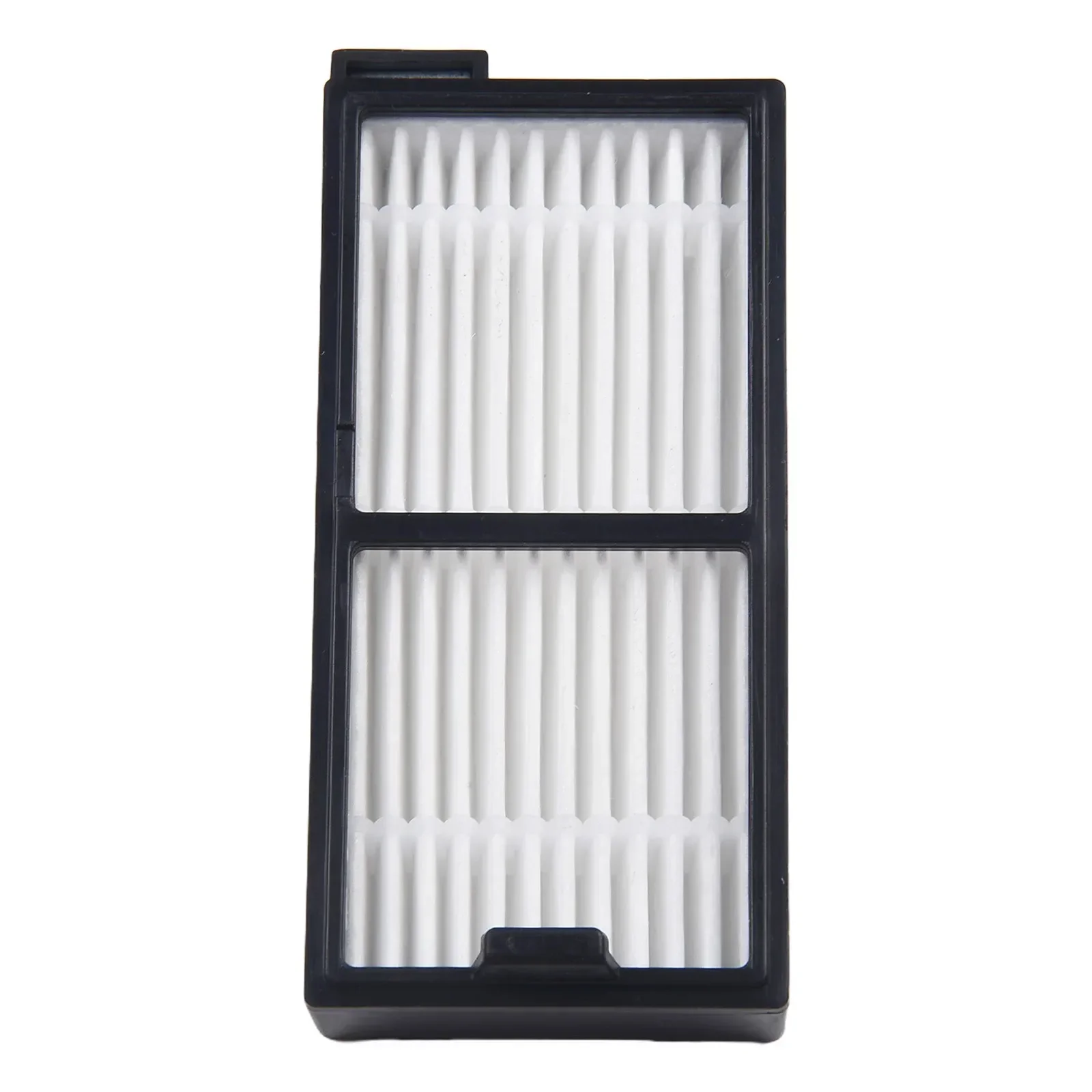 Fresh and Clean Air with Our Replacement Filters for Cecotec For Solids Tank For Conga Series 5090 6090 and 7090