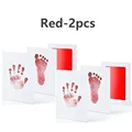 C14-Red-2pcs