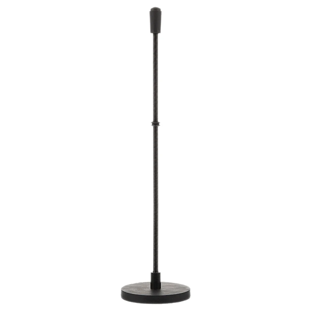 

Vehicle Flag Base Flagpole Automotive Small Display Holder Universal Magnetic Car