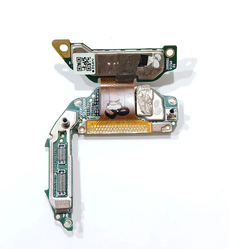 

46MM Main-board International Version VID-B19 for Huawei Watch GT2 Pro Accessories