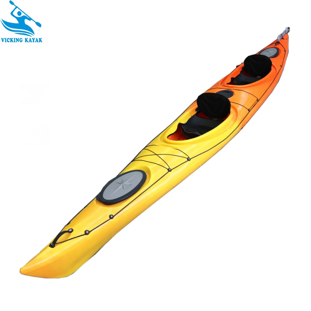 Professional Team K1 Racing Kayaks Eagle Kayaking Ship To The Port