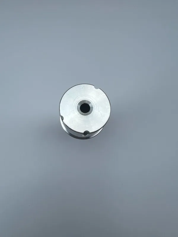 Fan Broken Repair Accessories, for Zhim-i Series, Aluminum Alloy Material, Electric Fan Accessories