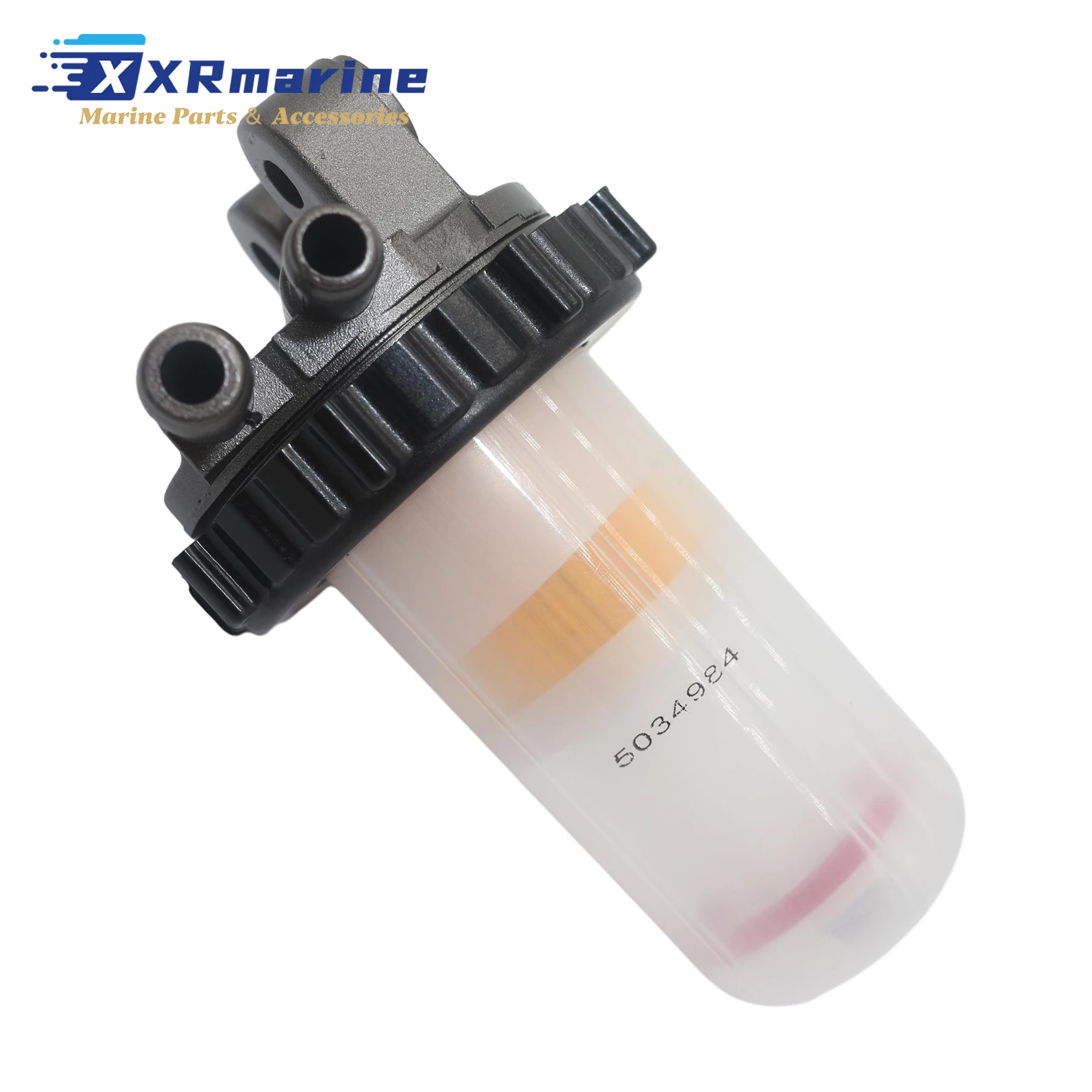 15410-93j00-fuel-filter-compatible-with-suzuki-4-str-df-200-225-300-hp-15410-93j01-for-johnson-evinrude-5034984-fuel-system-part