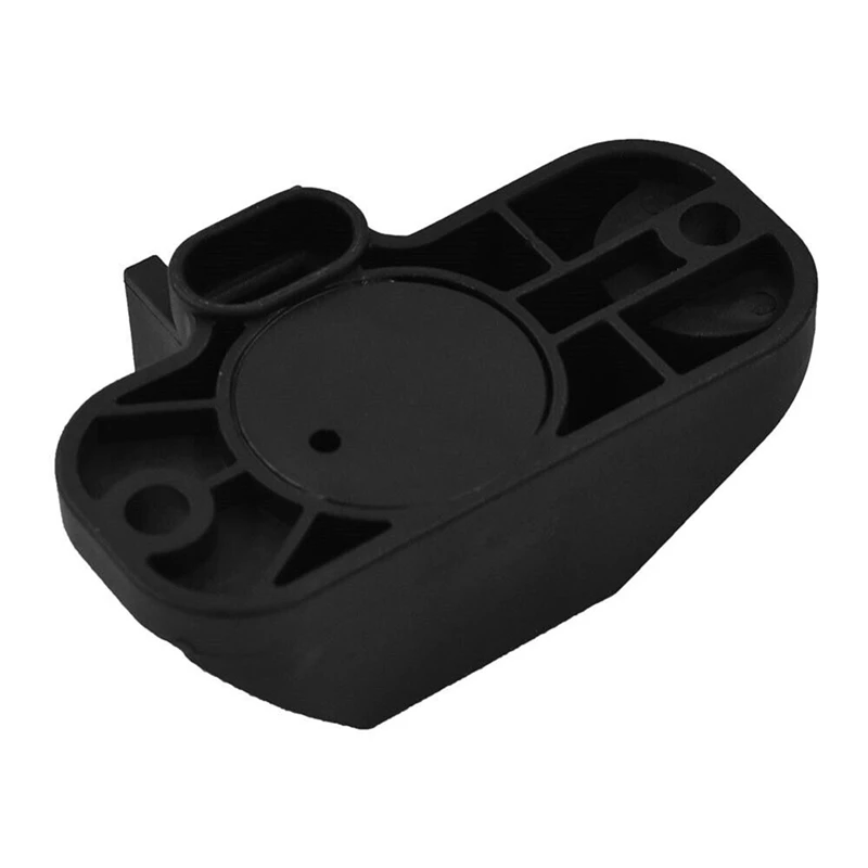 A13F-23522322 Diesel Engine Intake Air Pressure Sensor For Detroit Crude Freightliner Kenworth Peterbilt L6 12.7L