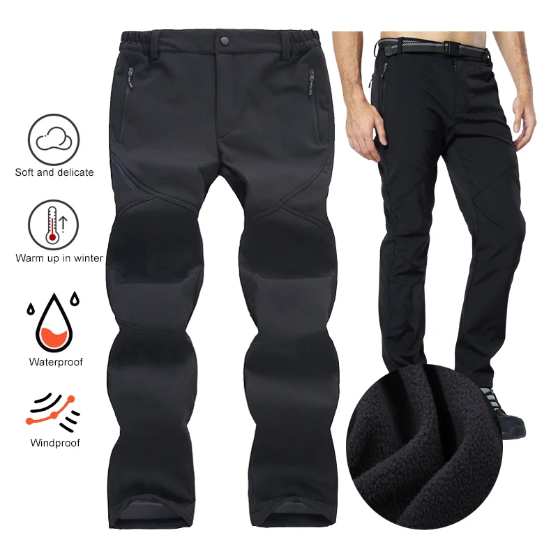 #4 Latest Snow Pants Updates