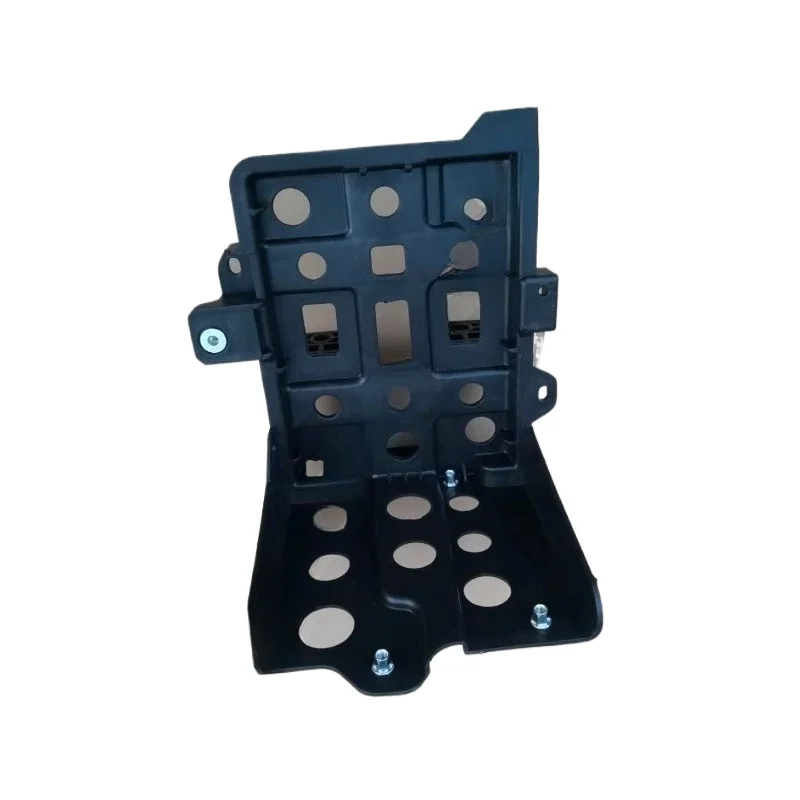 

Automobile Battery Base Mounting Brackets for Geely Emgrand GS GL Brand New