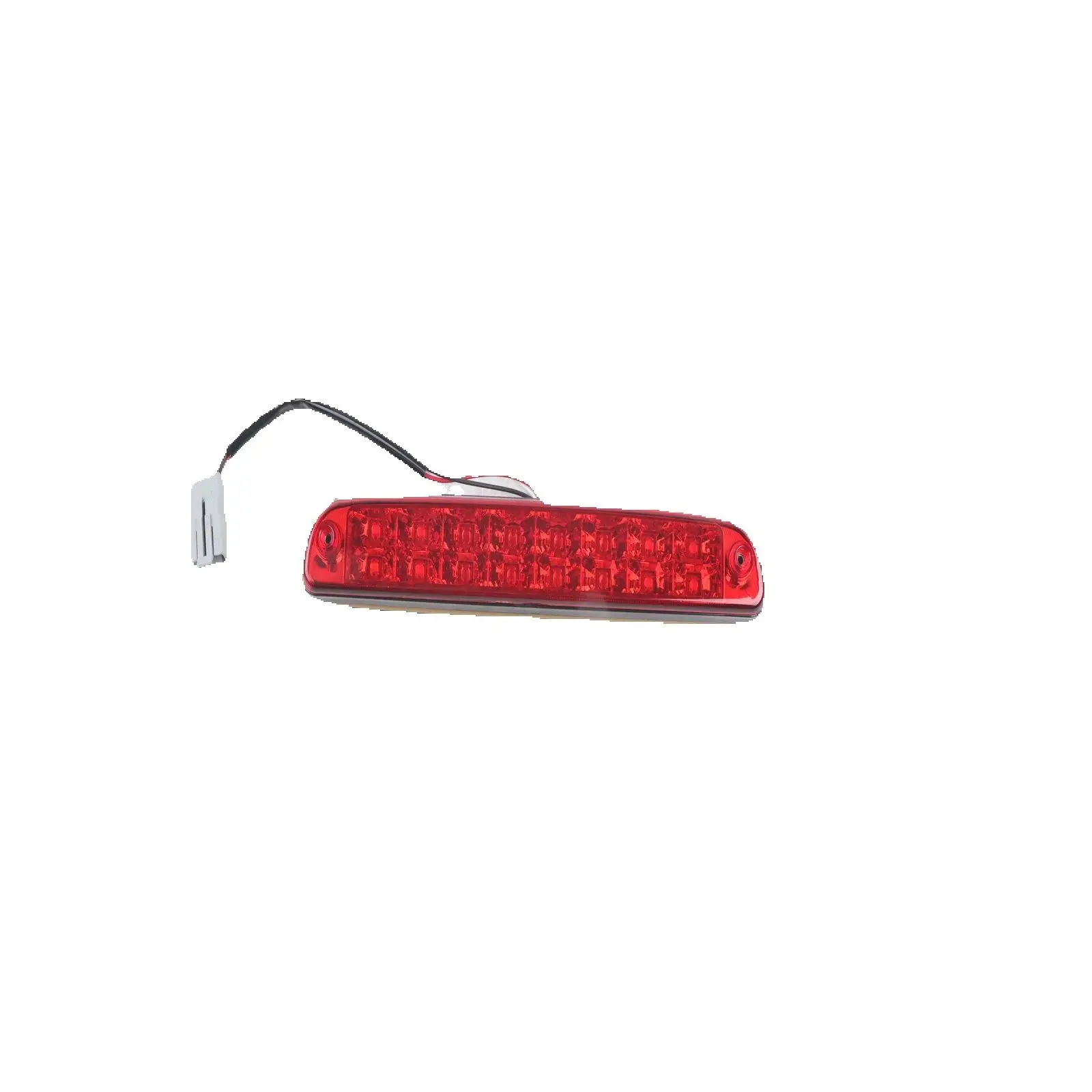 

1PC CC3Z13A613B Third Brake Light FOR Ford Ranger Mazda B2300 B2500 B3000 B400 1993-2016