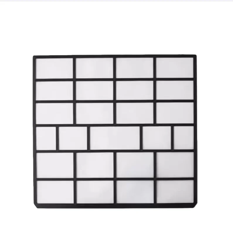 

Для фильтра кондиционера 31,5X33,5/35/29,5/33,2/33/32 см 33X32 см 34X35 см 40x20,5 см фильтр части пылезащитного экрана