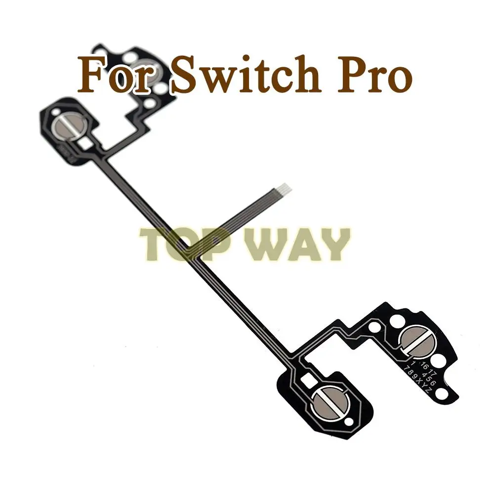 5PCS Conductive Fil… - image