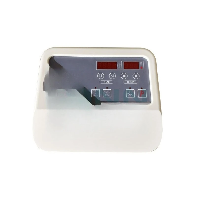 

Sauna Furnace External Controller Thermostat Sauna External Controller with Control Line