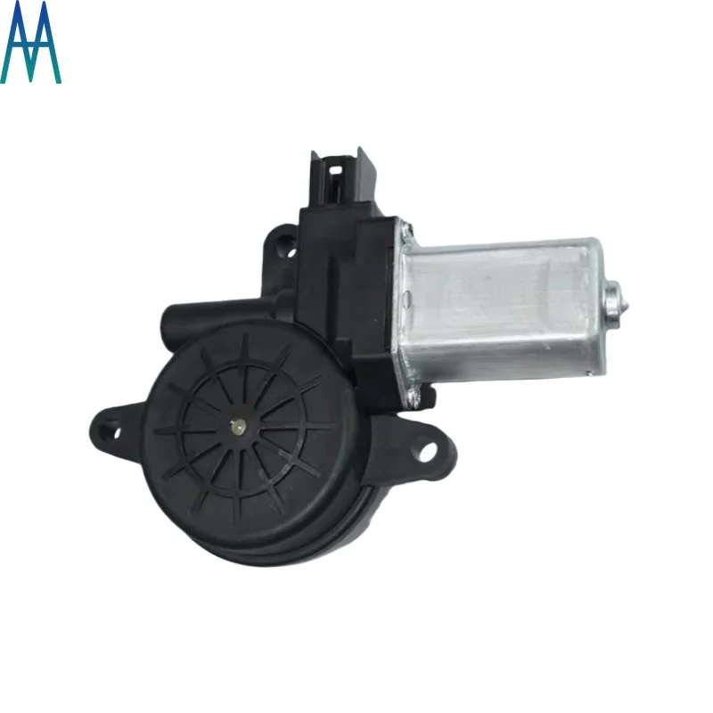 D651-58-58X D651-59-58X 1 pcs Left Right Window Regulator Lift Motor for MAZDA 2 3 5 6 2007-2016 Axela CX-4 CX-5