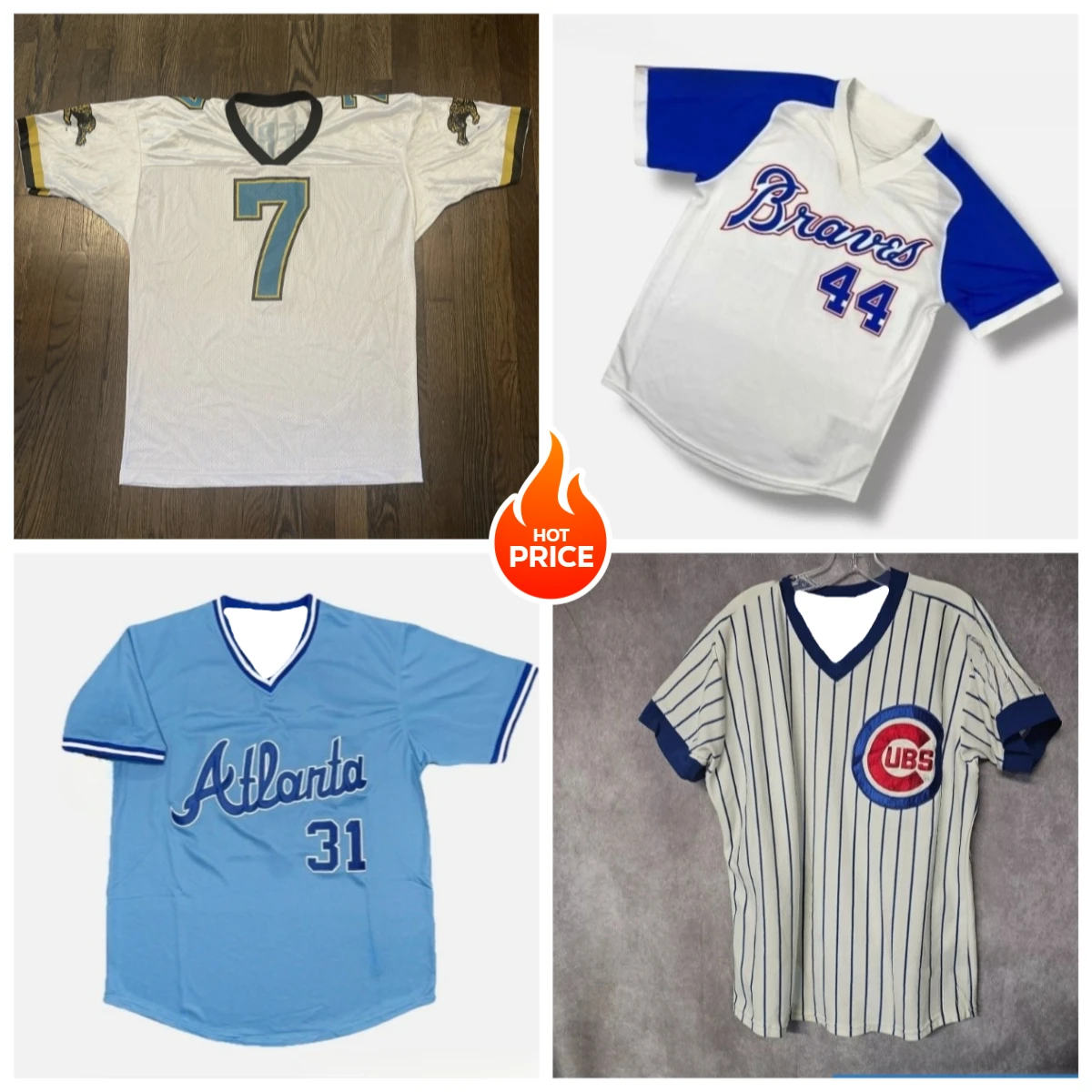 

2025 3D Printed Training Sports Comfortable, Breathable, Casual Adult and Children Off-the-shoulder Jerseys and T-shirts THUY
