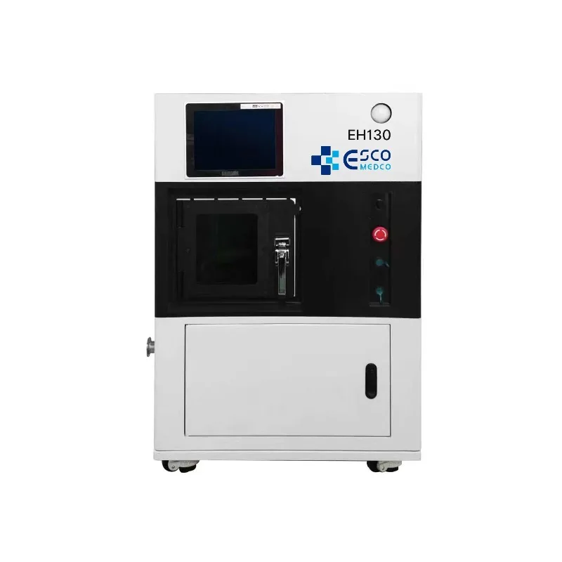 Metal 3D Printer Medical/Compatible Large-Scale Laser Technology Auto Leveling Unified Intelligent Printing
